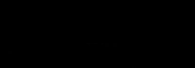 Gz Alc Glitch Logo Gsterimi_free (online-video-cutter.com) (1).gif