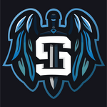 4b8ff0c0-36b2-4a68-9653-31c58dc50ecf-profile_image-300x300.png