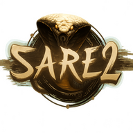 sare2