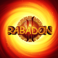 Rabadon2