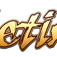 metin2online