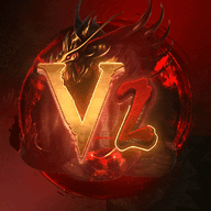 veno2