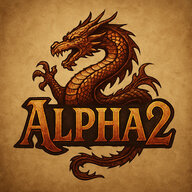 alpha2