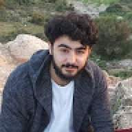 selcuk07