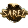 sare2
