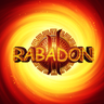 Rabadon2