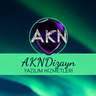 akndizayn
