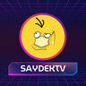 SaydekTV