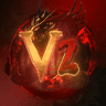 veno2