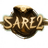 sare2
