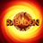 Rabadon2