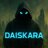 Daiskara