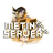 meps