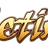 metin2online