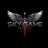 Sky Game Network