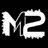 metin.2_pvp