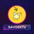 SaydekTV